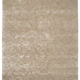 rugberry-cabella-wool-silk-rug-latte