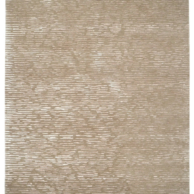 rugberry-cabella-wool-silk-rug-latte