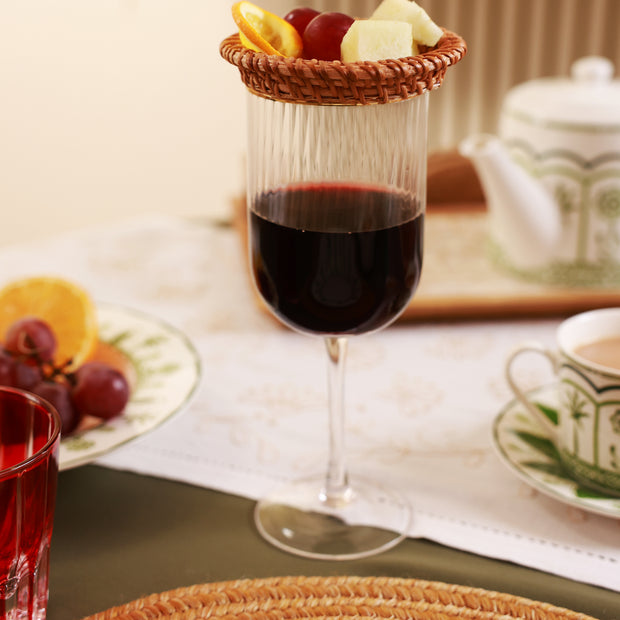 Home Stead Coaster (Set of 4)