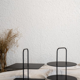 Stack Starter Stand - Square