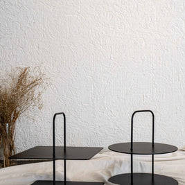 Stack Starter Stand - Square