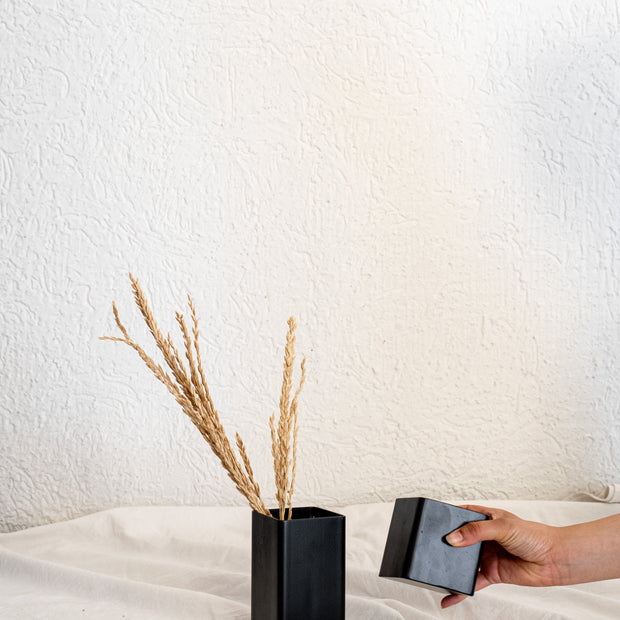 Block Pen Stand - Small