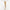 Reed Floor Lamp