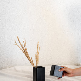 Block Pen Stand - Big