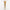 Reed Floor Lamp