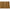Reed Floor Lamp