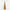 Reed Floor Lamp