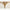 Reed Floor Lamp
