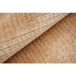 rugberry-meraki-jute-silk-rug-caramel-3