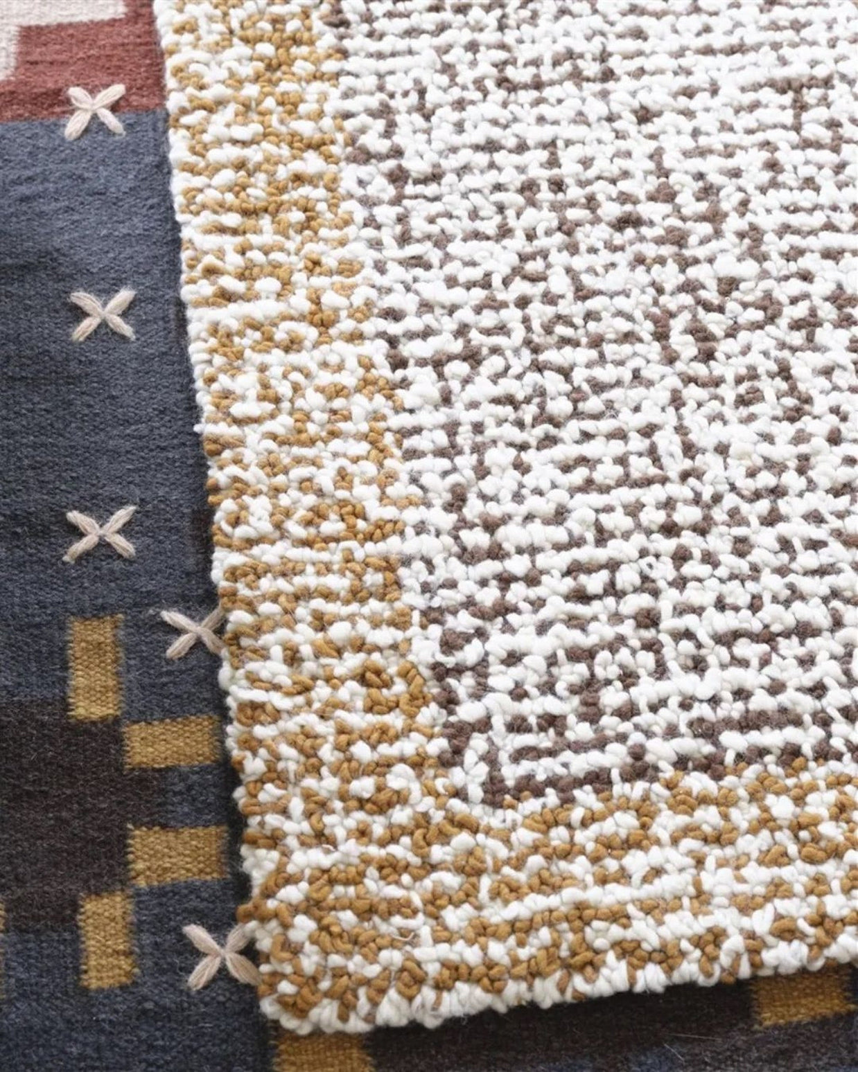 rugberry-creek-wool-rug-natural-2