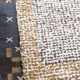rugberry-creek-wool-rug-natural-2