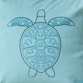 Habitat Sea Turtle x 2