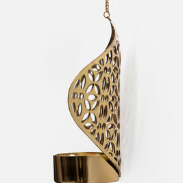 Zeal Tea-Light - I MEAN DESIGN