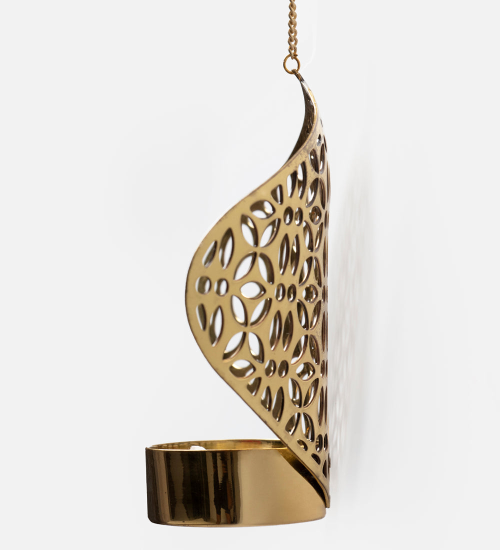 Zeal Tea-Light - I MEAN DESIGN