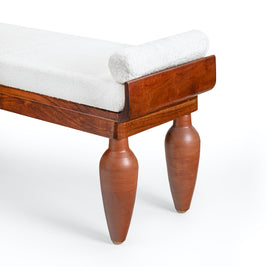 Klei Collection- Bench