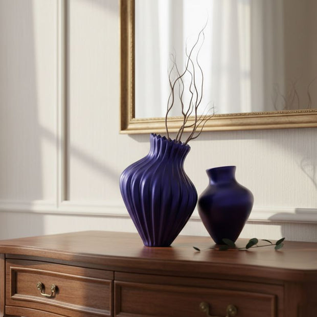 Luxe Vase (Set of 2)