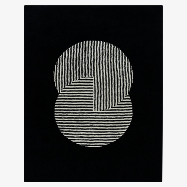 rugberry-clique-wool-rug-pitch-black-1