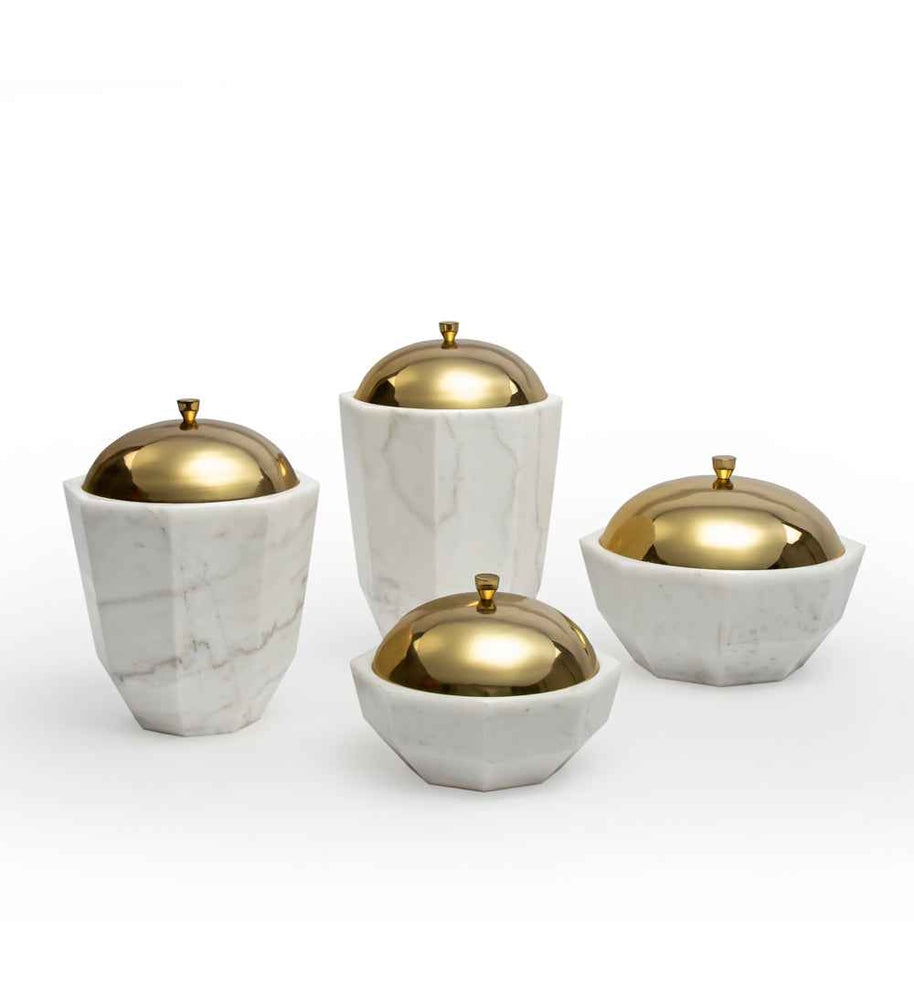 Facet Collection