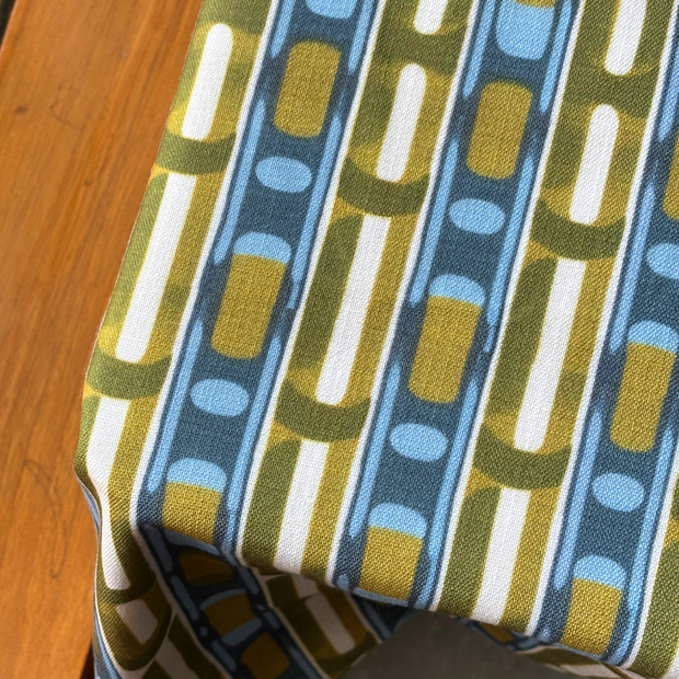 Gypsy Tablecover