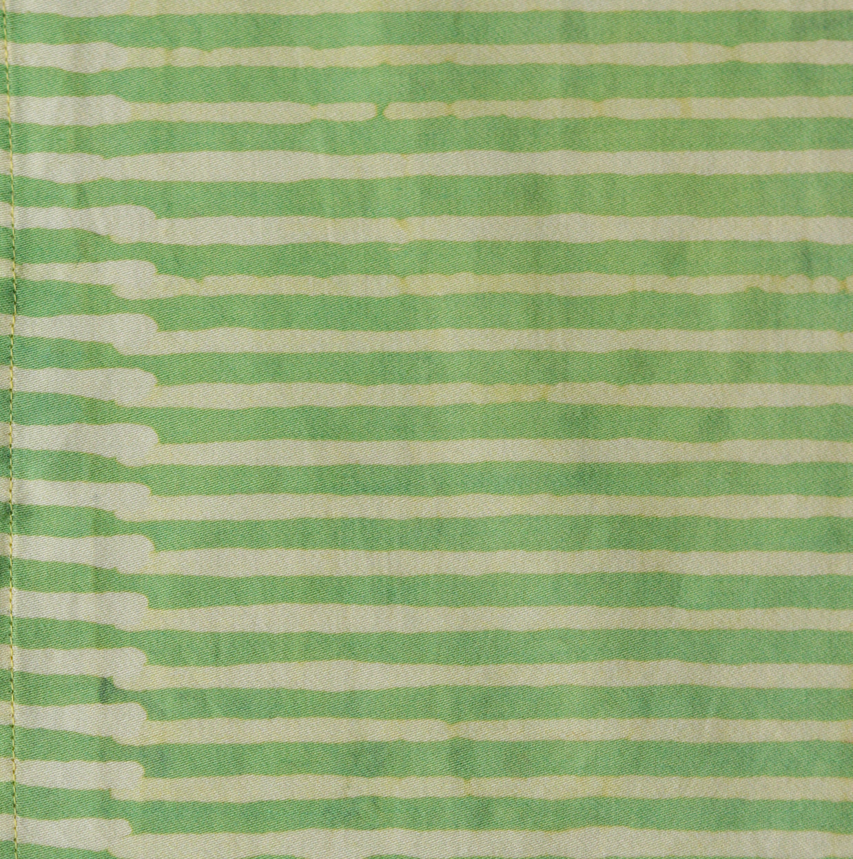 BASIK POP - NAPKIN - LIME