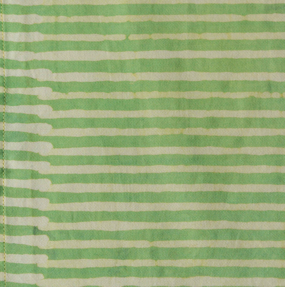 BASIK POP - NAPKIN - LIME
