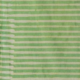 BASIK POP - NAPKIN - LIME