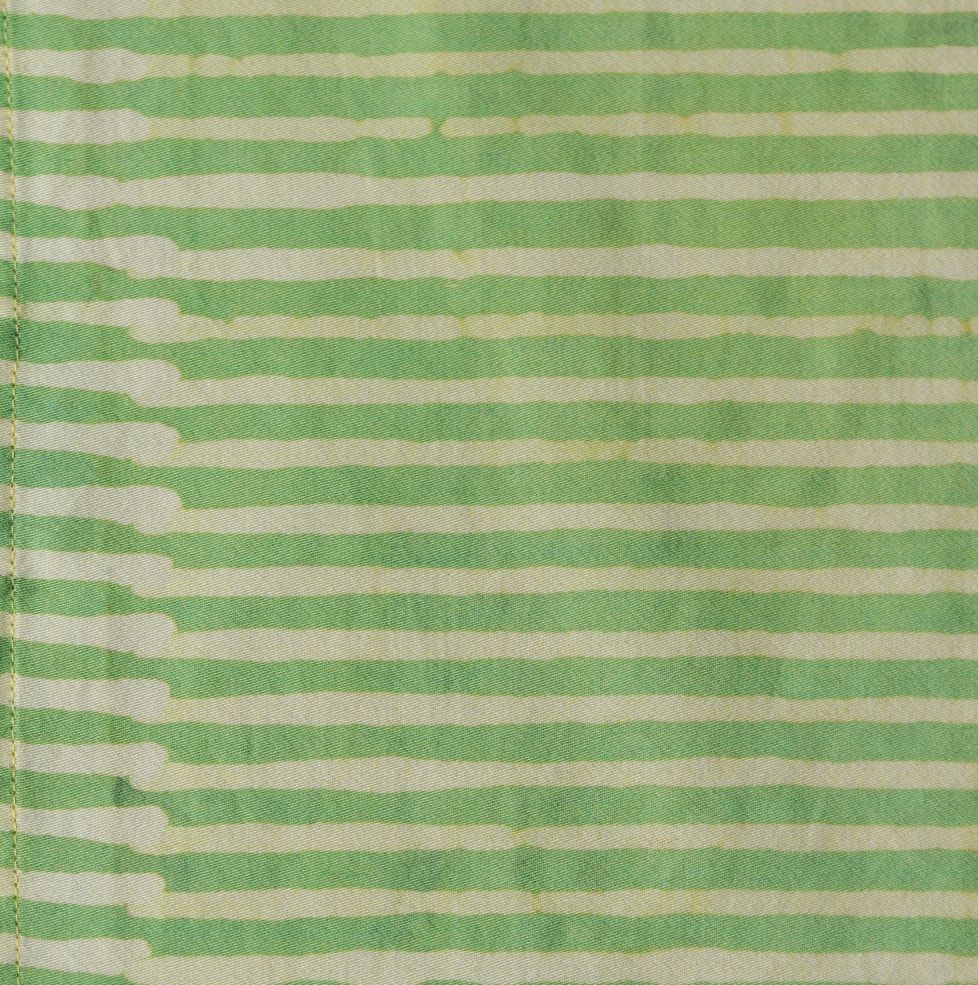 BASIK POP - NAPKIN - LIME