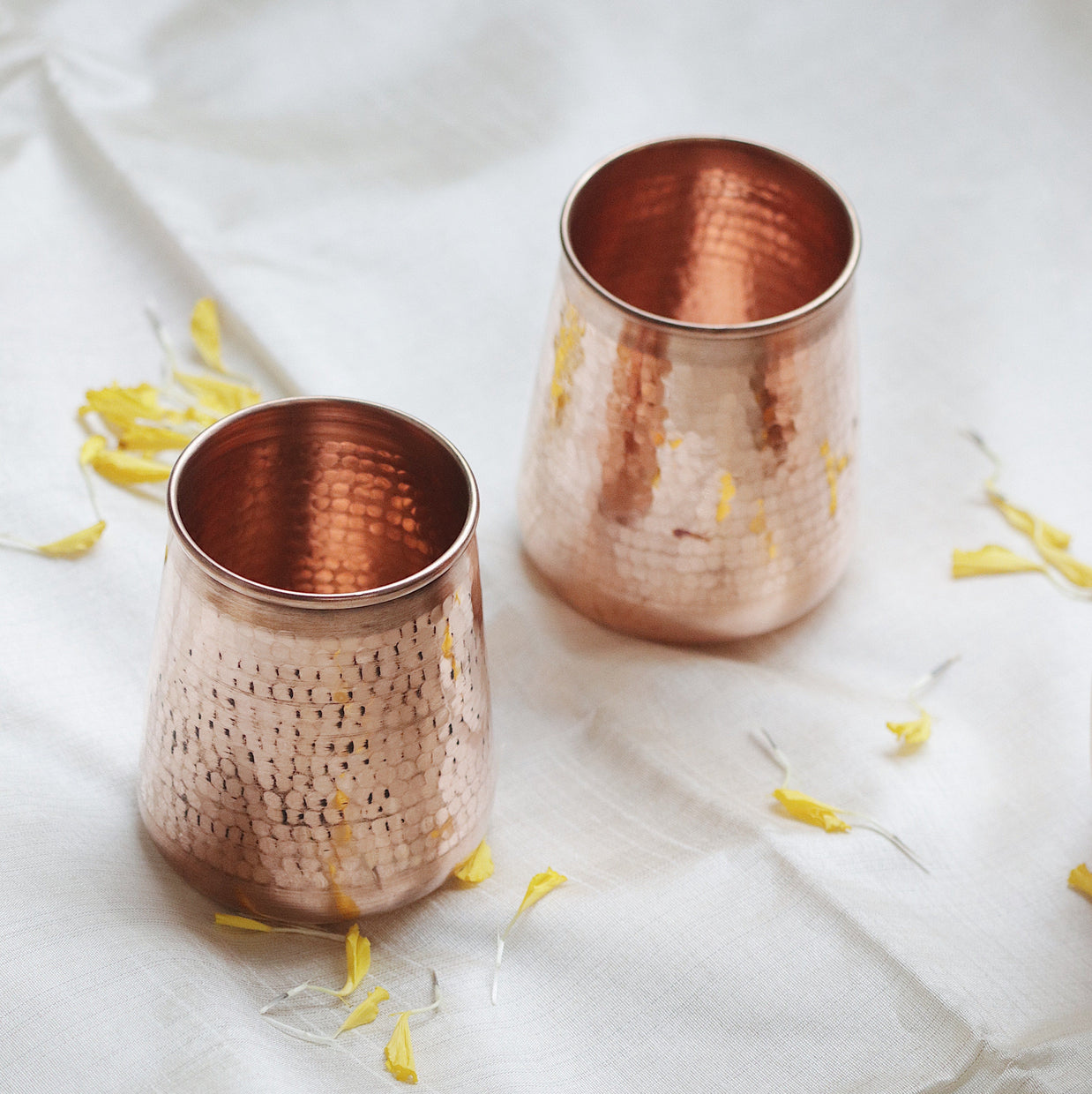 Pure & Wise: Watr