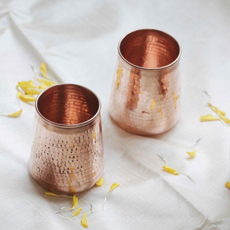 Pure & Wise: Watr