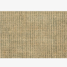 rugberry-meraki-jute-silk-rug-sage-3