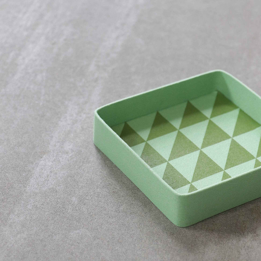 Keepr Nesting Trays Picnic for Effortless Outdoor Dining