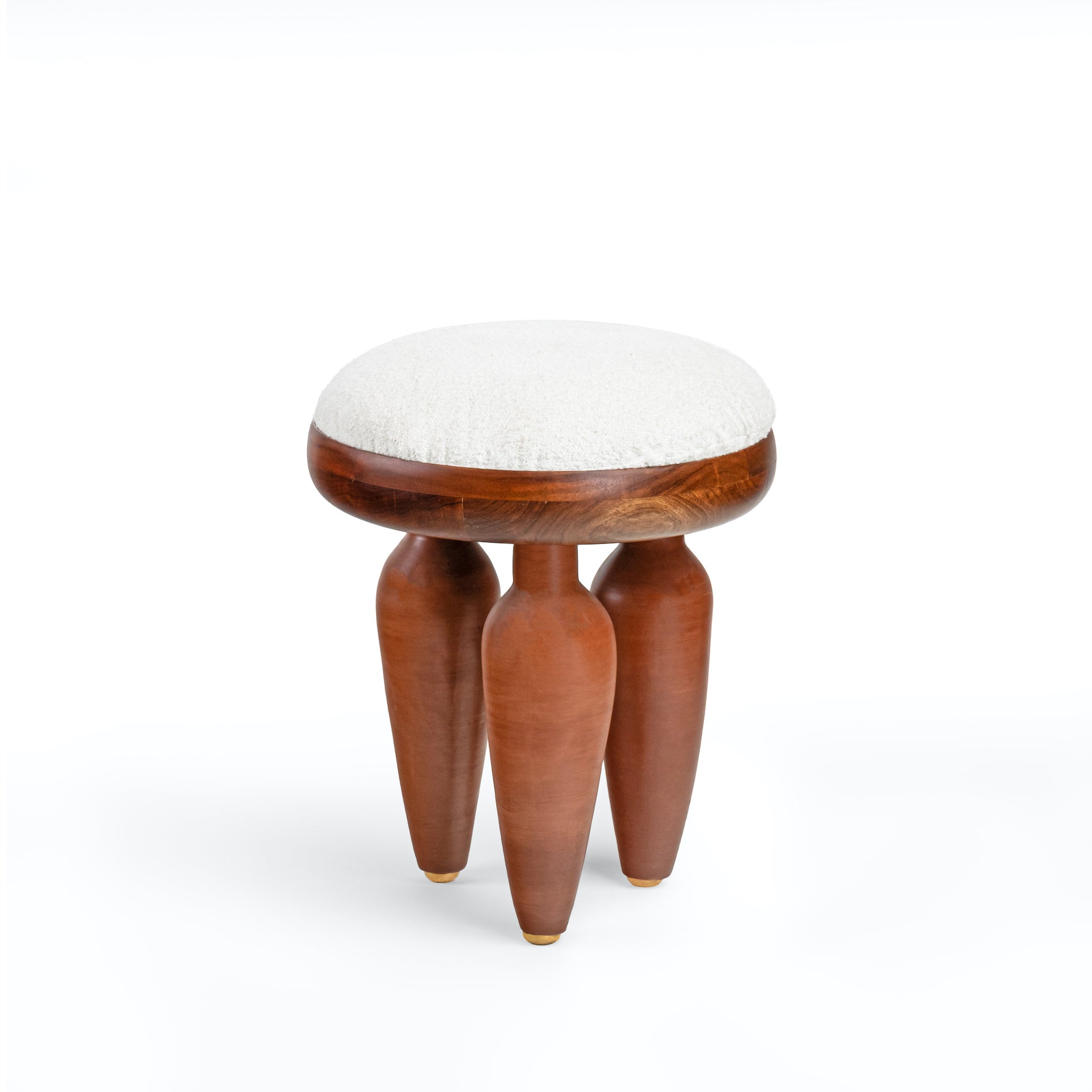 Klei Collection - stool