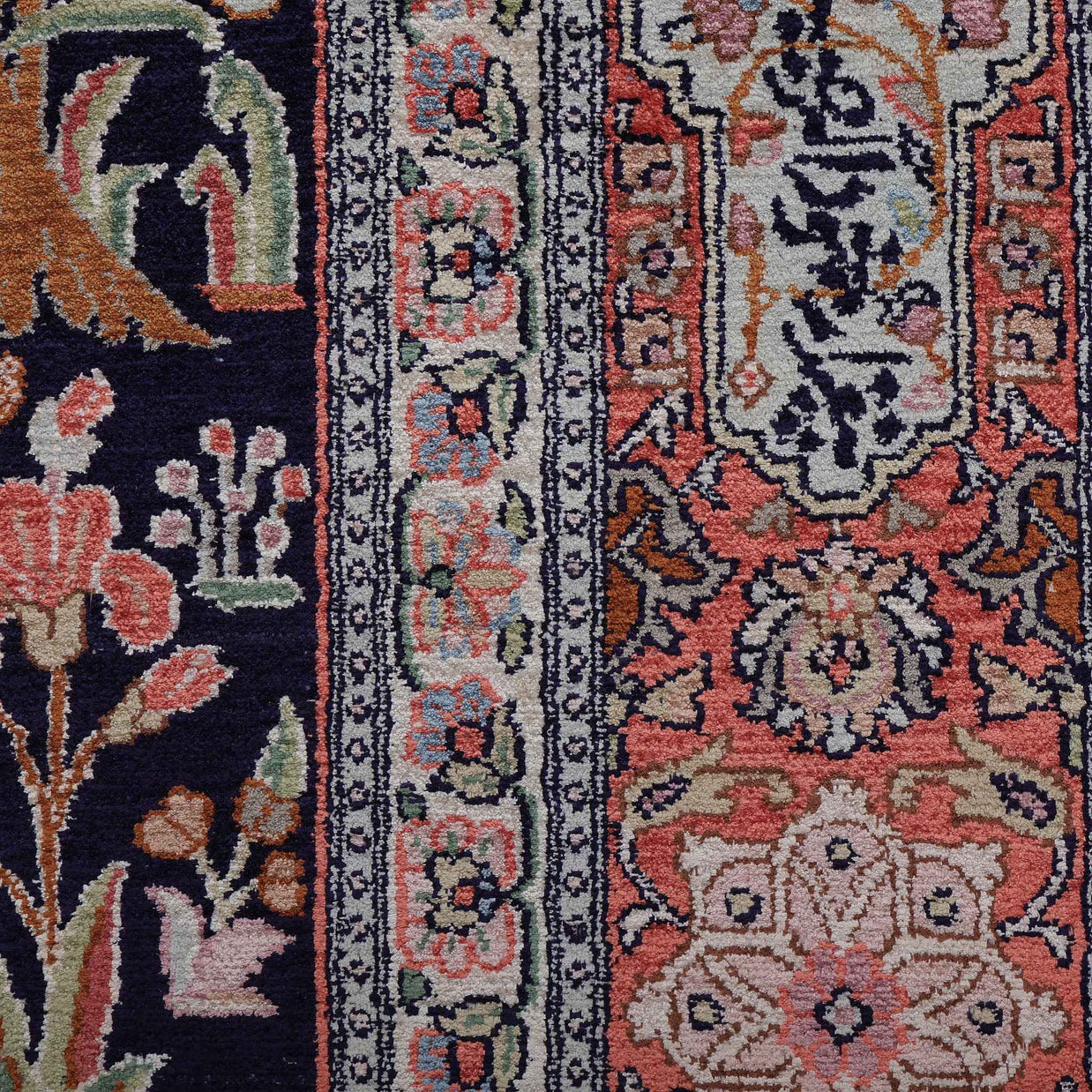 Shikaar Nama