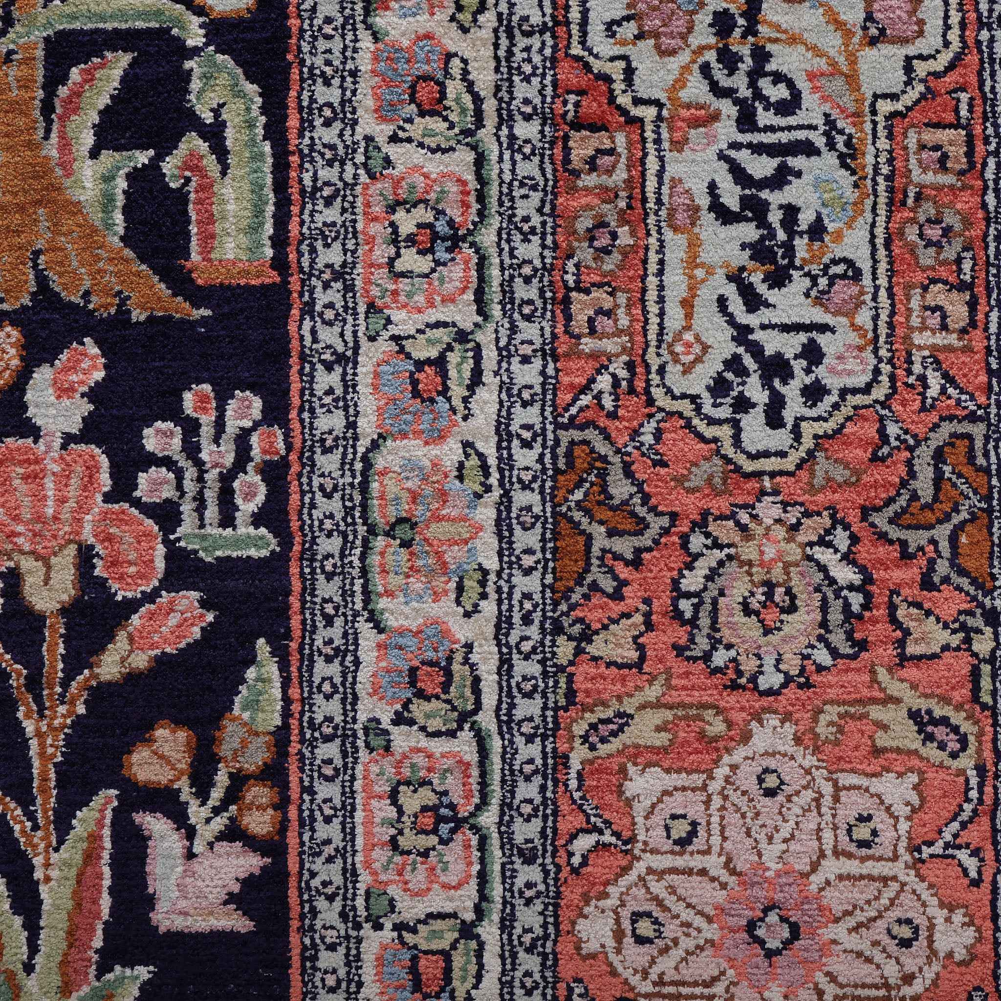 Shikaar Nama