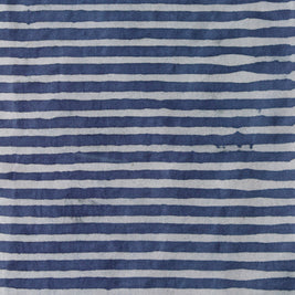 BASIK POP - NAPKIN - TEAL