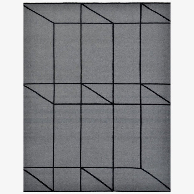 rugberry-nova-reversible-rug-1