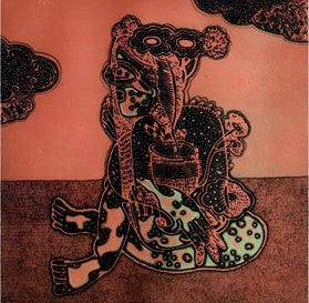 Dedication is my Motivation -