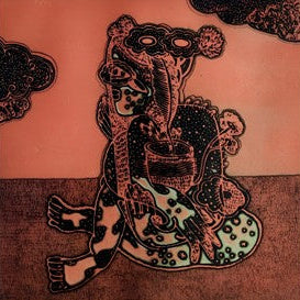 Dedication is my Motivation -