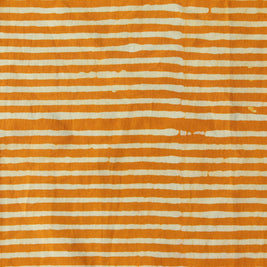 BASIK POP - NAPKIN - RUST