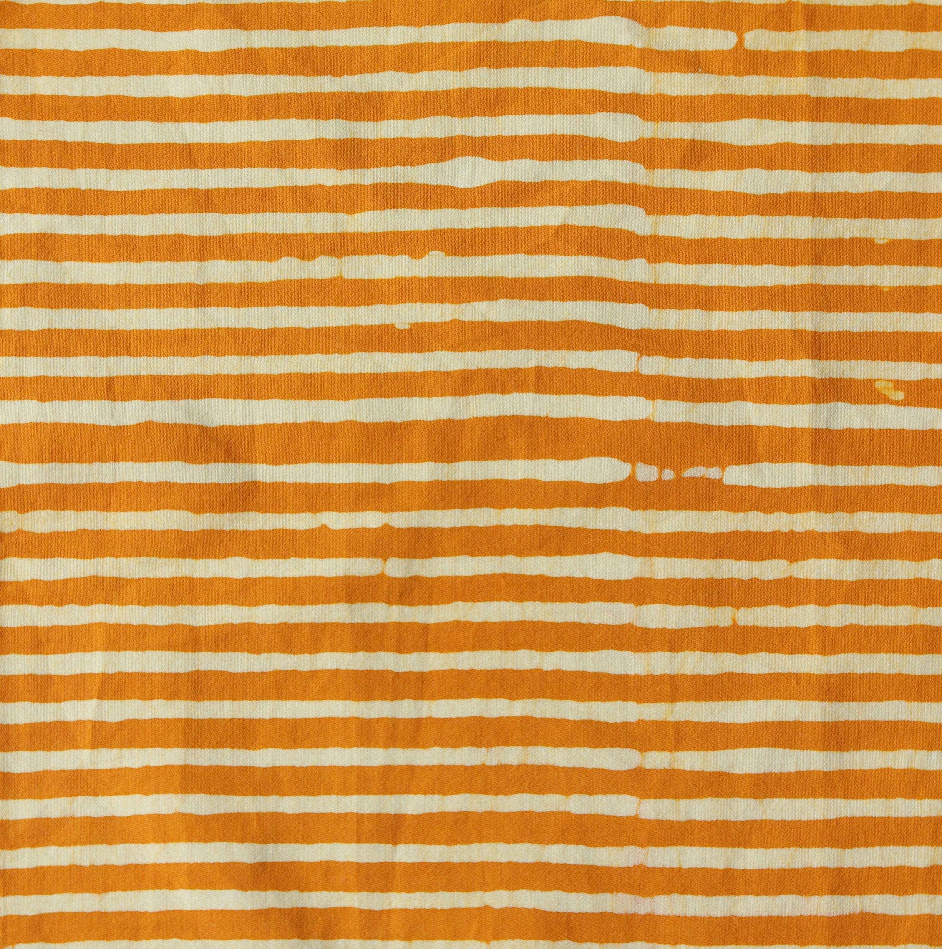 BASIK POP - NAPKIN - RUST