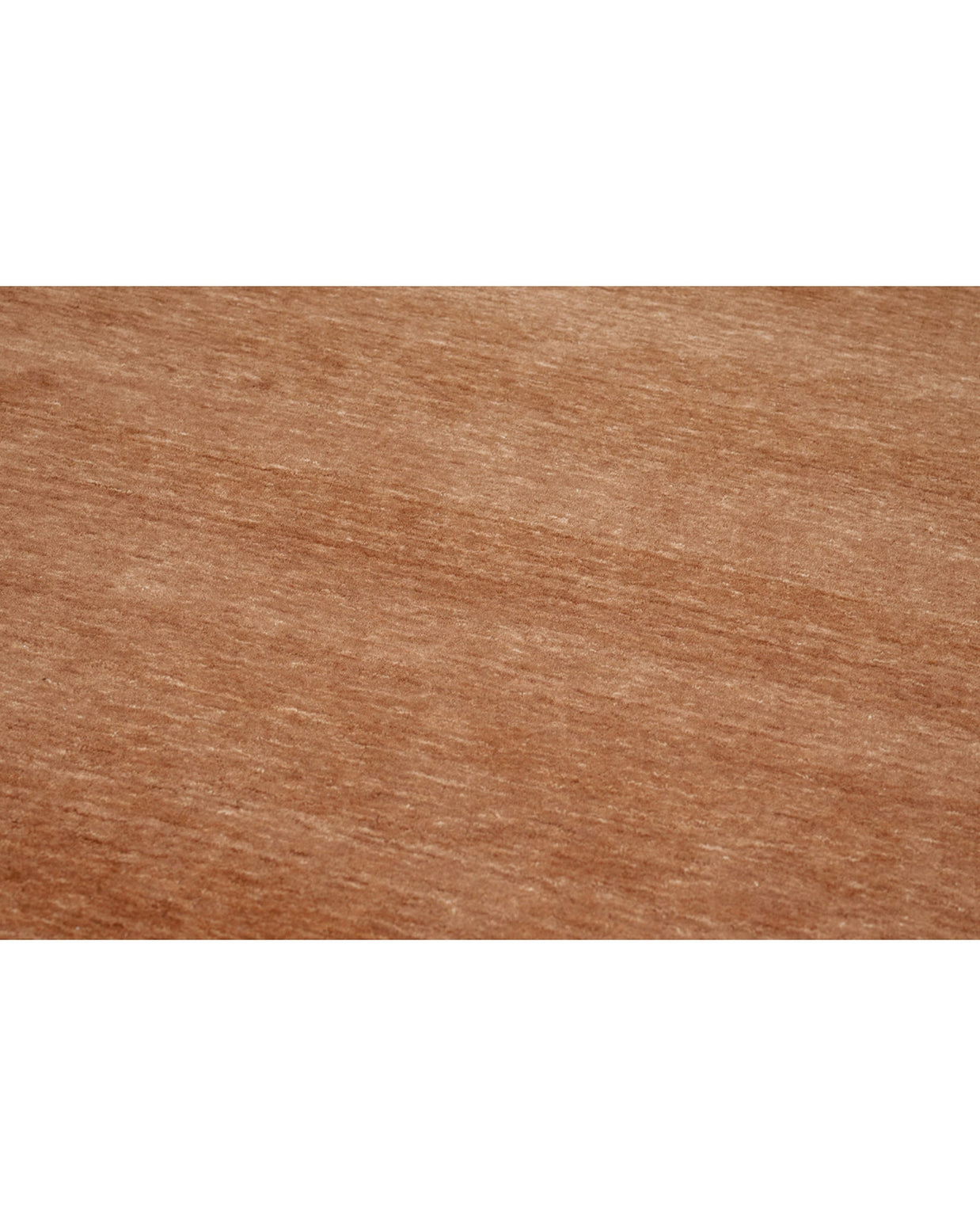 rugberry-grain-wool-rug-russet-4