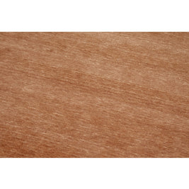 rugberry-grain-wool-rug-russet-4