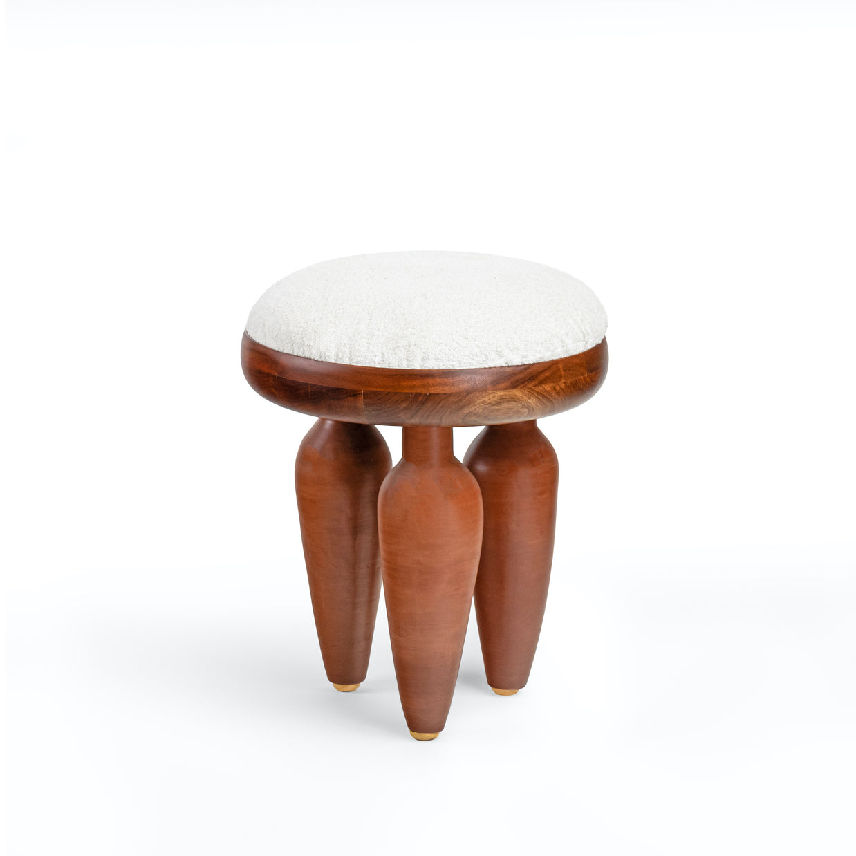 Klei Collection - stool