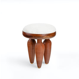 Klei Collection - stool