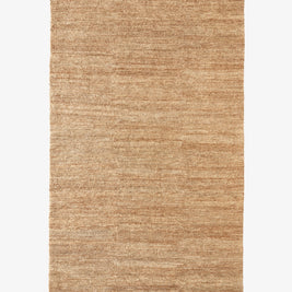 Savannah Jute Rug / Natural