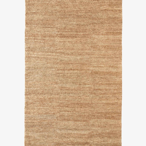 Savannah Jute Rug / Natural