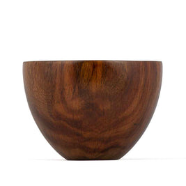 Oval Bowl - Small