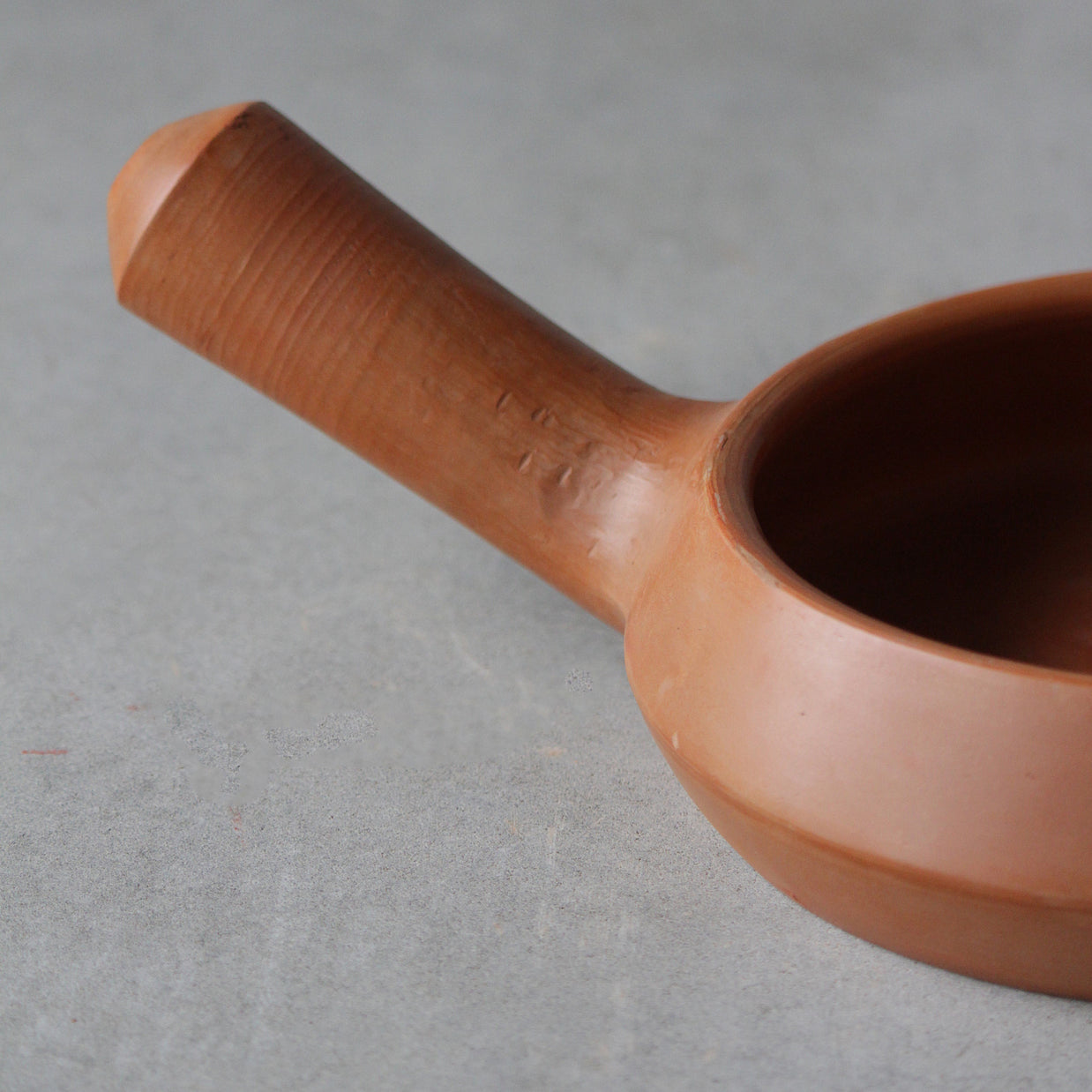 Arth Pan