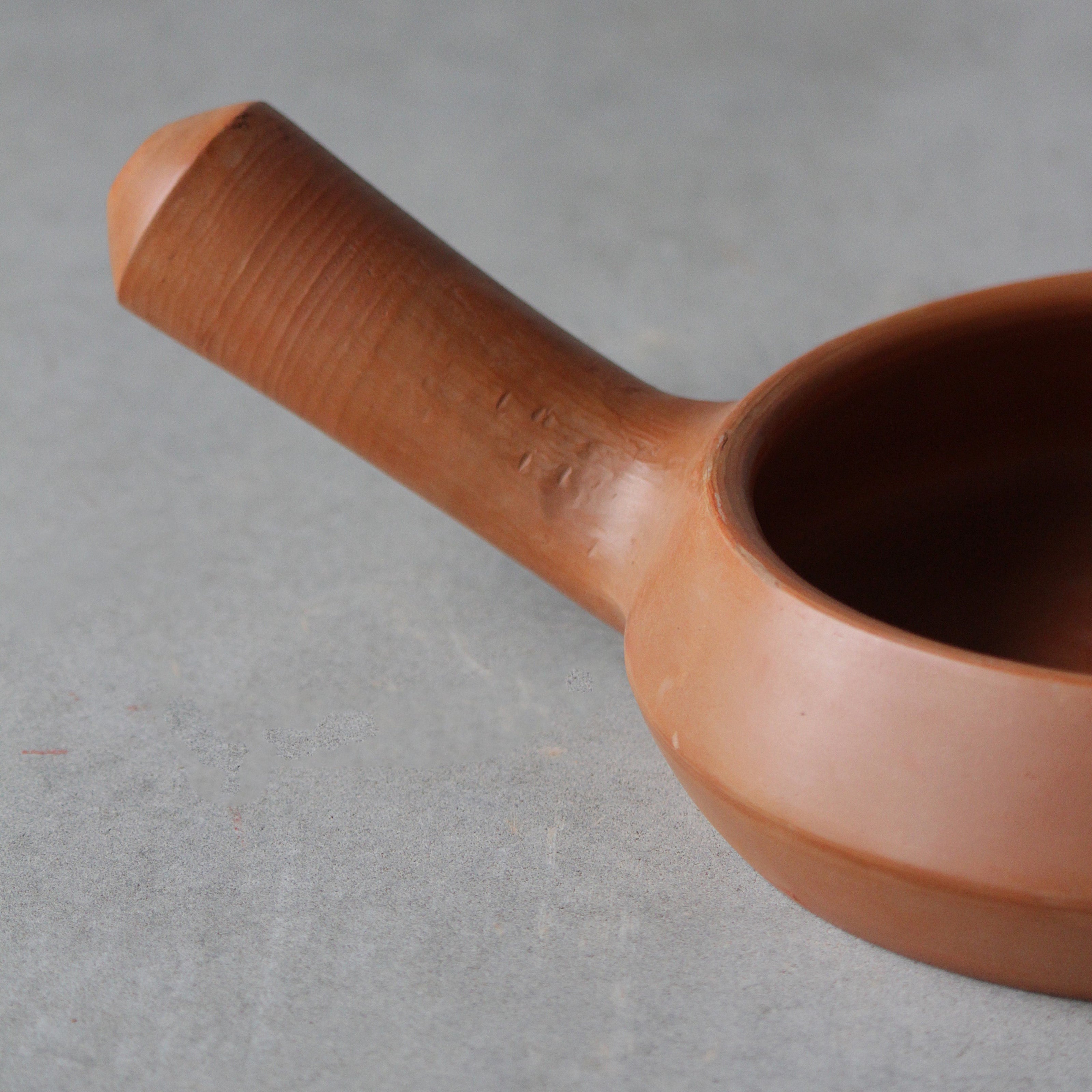 Arth Pan