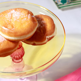 Solē Cake Stand